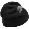 Puma Czapka zimowa Ess Logo Beanie 022330-02 Puma Czapka zimowa Ess Logo Beanie 022330-02